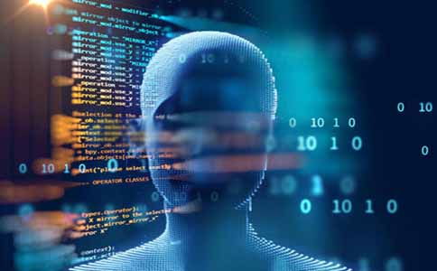 如何选择专业的App软件开发公司 一份全面指南