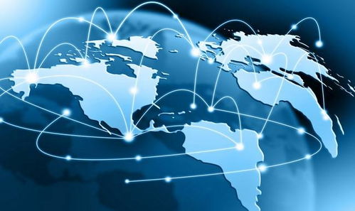 德阳软件开发价格及垃圾分类查询系统专业服务指南